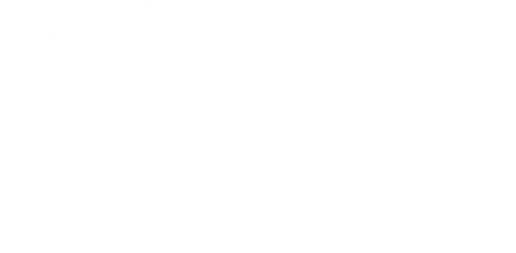 iso29110