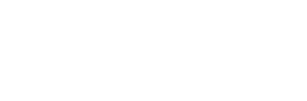 27001