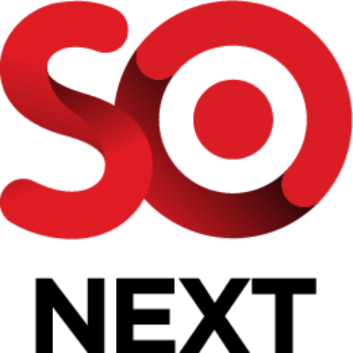 BPO