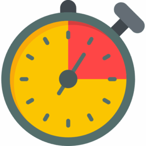 stop-watch