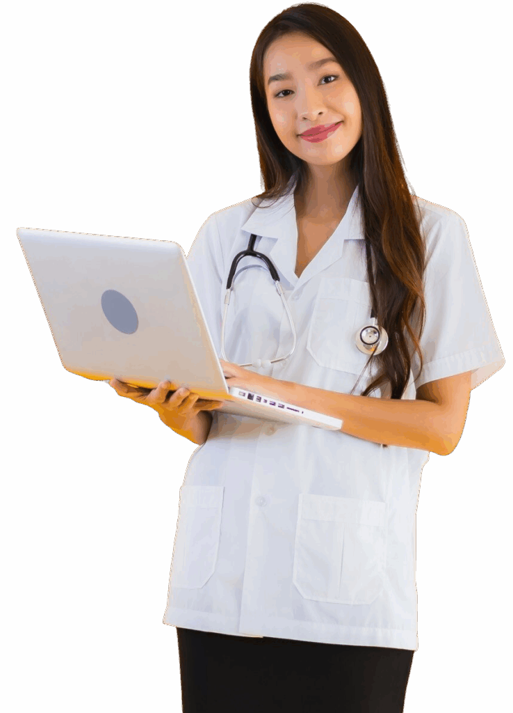 So next