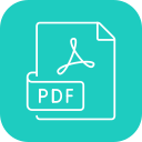 pdf