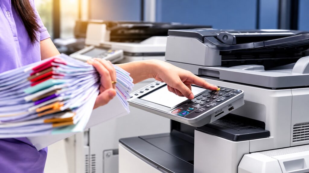 onsite-vs-offsite-document-scanning